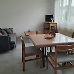 別荘 Maison Independante Avec Jardin Et Parking スノン