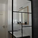 別荘 Maison Independante Avec Jardin Et Parking *